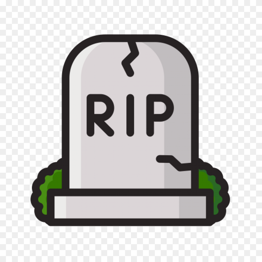 Cemetery, Grave, Gravestone, Gravey