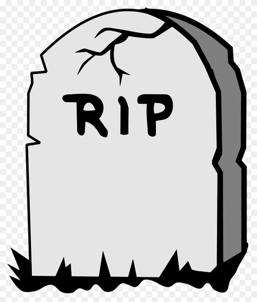 Cemetery, Grave, Gravestone, Gravey