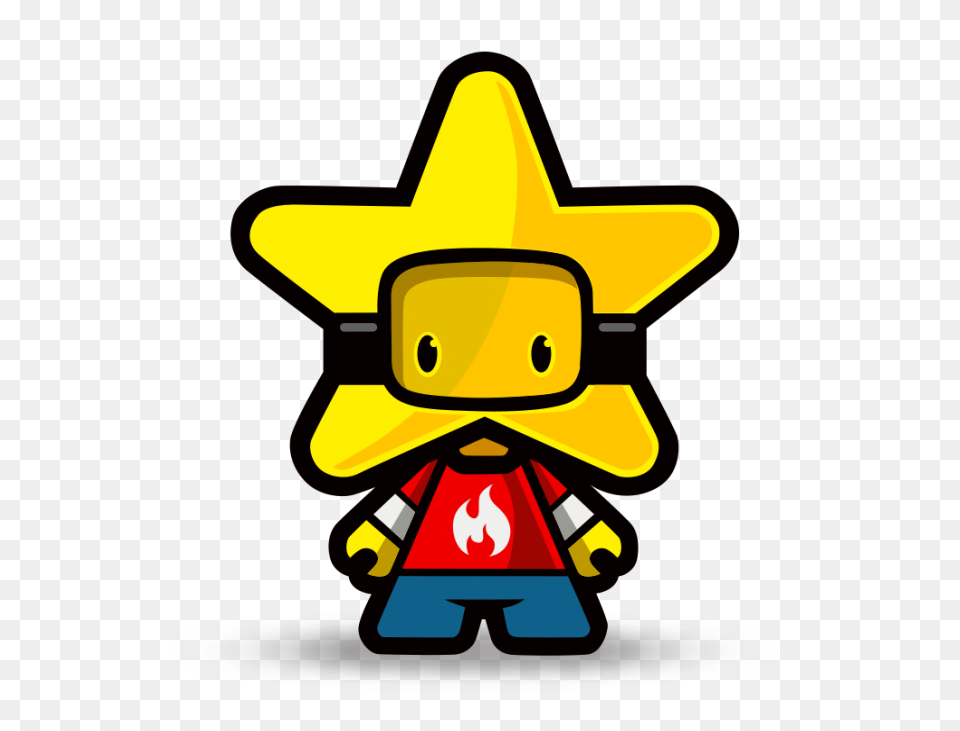 Creative Capability Clipart Creativ