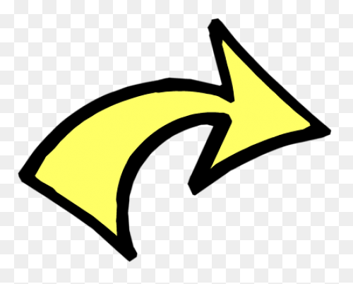 Creative Capability Clipart Creativ