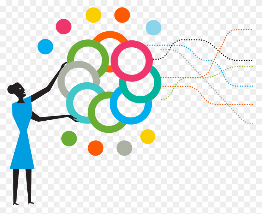 Creative Capability Clipart Creativity Graphic - Graphics