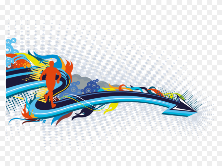 Creative Capability Clipart Creativ