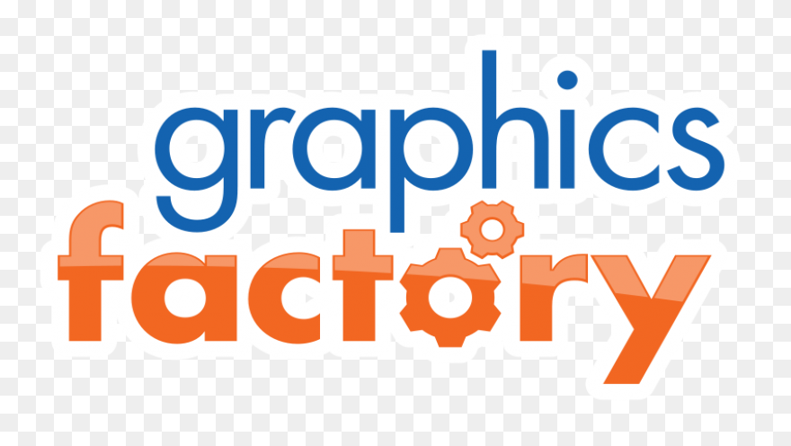 Creative Capability Clipart Creativ