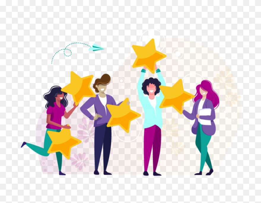 Creative Capability Clipart Creativ