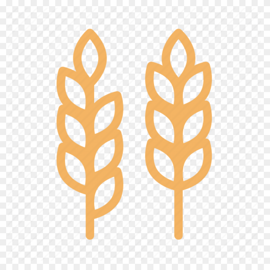 Free Grain Cliparts, Download Free 