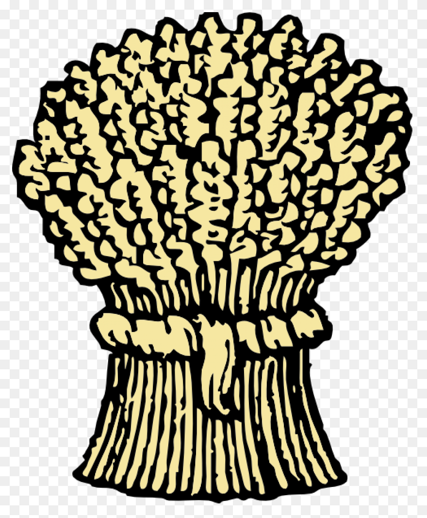 Free Grain Cliparts, Download Free 
