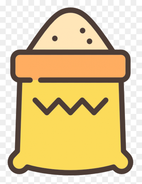 Free Grain Cliparts, Download Free 