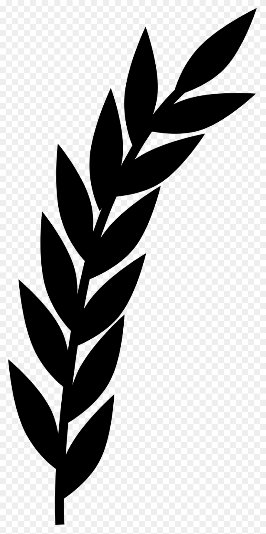 Free Grain Cliparts, Download Free 
