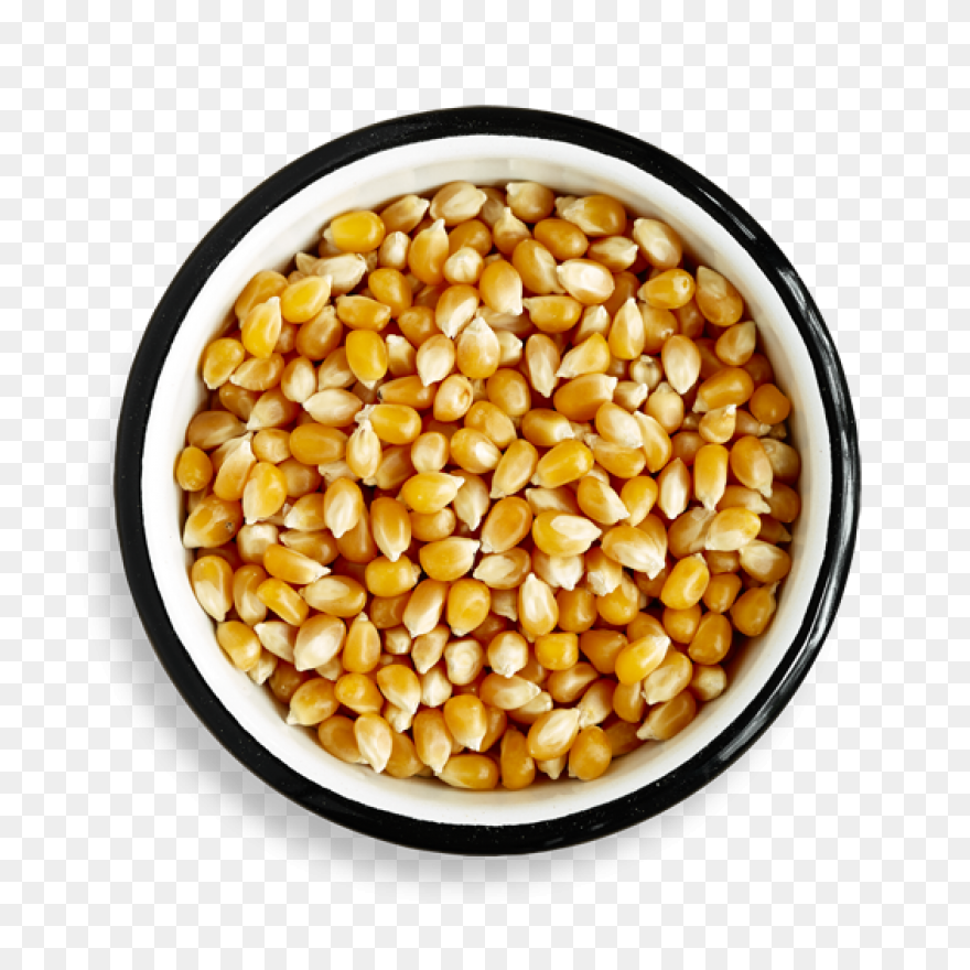 Free Grain Cliparts, Download Free 