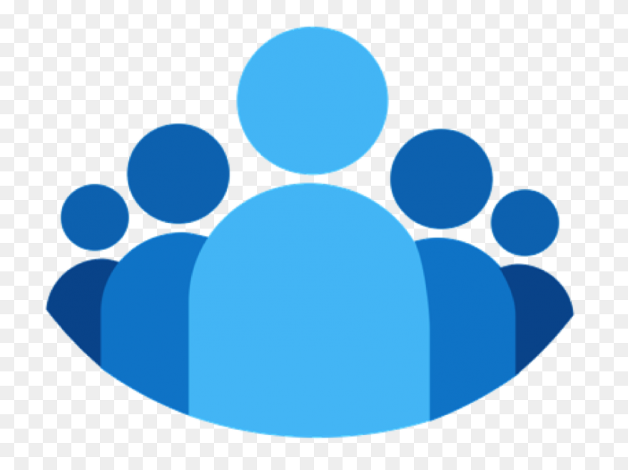 Free Group Cliparts, Download Free 