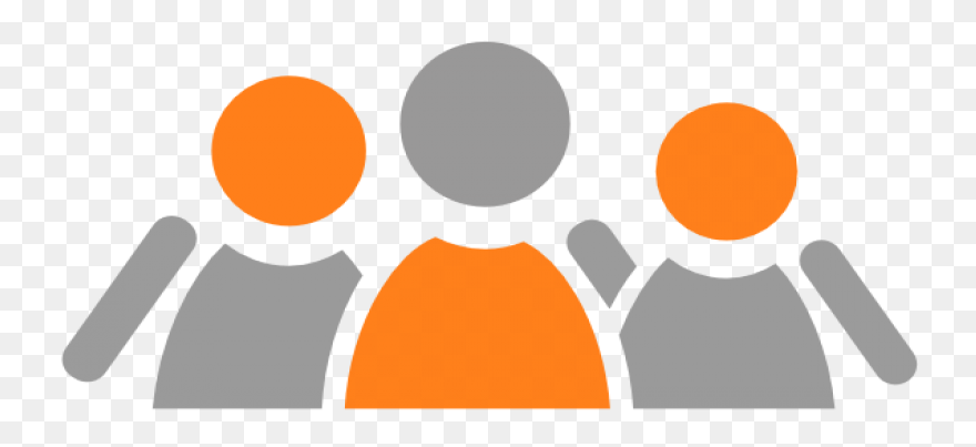 Free Group Cliparts, Download Free 