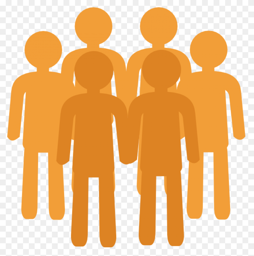 Free Group Cliparts, Download Free 
