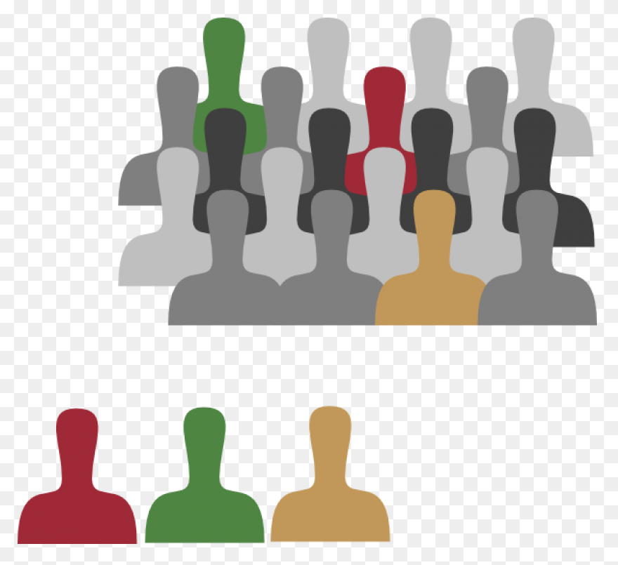 Free Group Cliparts, Download Free 