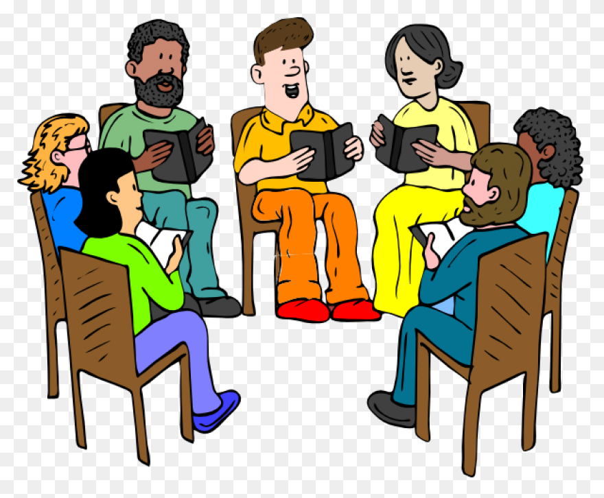 Free Group Cliparts, Download Free 