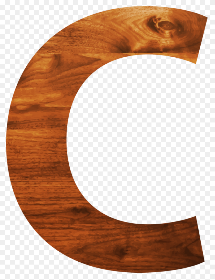 Grain Elevator Png, PNG-WebP Clip A