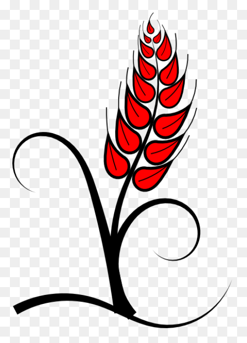 Grain Elevator Png, PNG-WebP Clip A