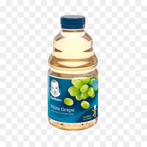 Grape Cartoon Clipart - Juice, Wine