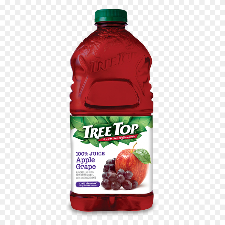 Grape Cartoon Clipart - Juice, Wine