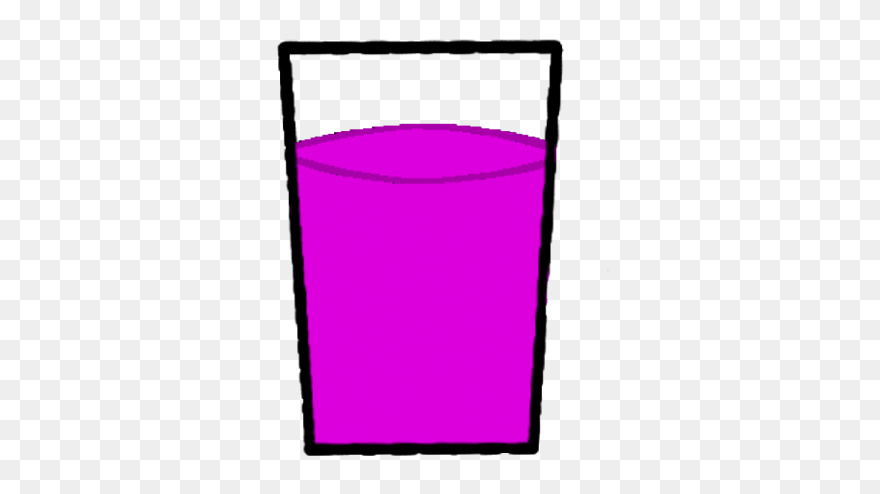Grape Cartoon Clipart - Juice, Wine