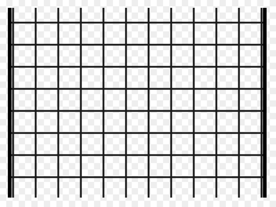 Download Math Clip Art Points On Co