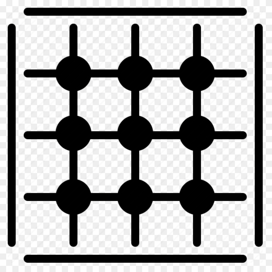 Download Math Clip Art Points On Co