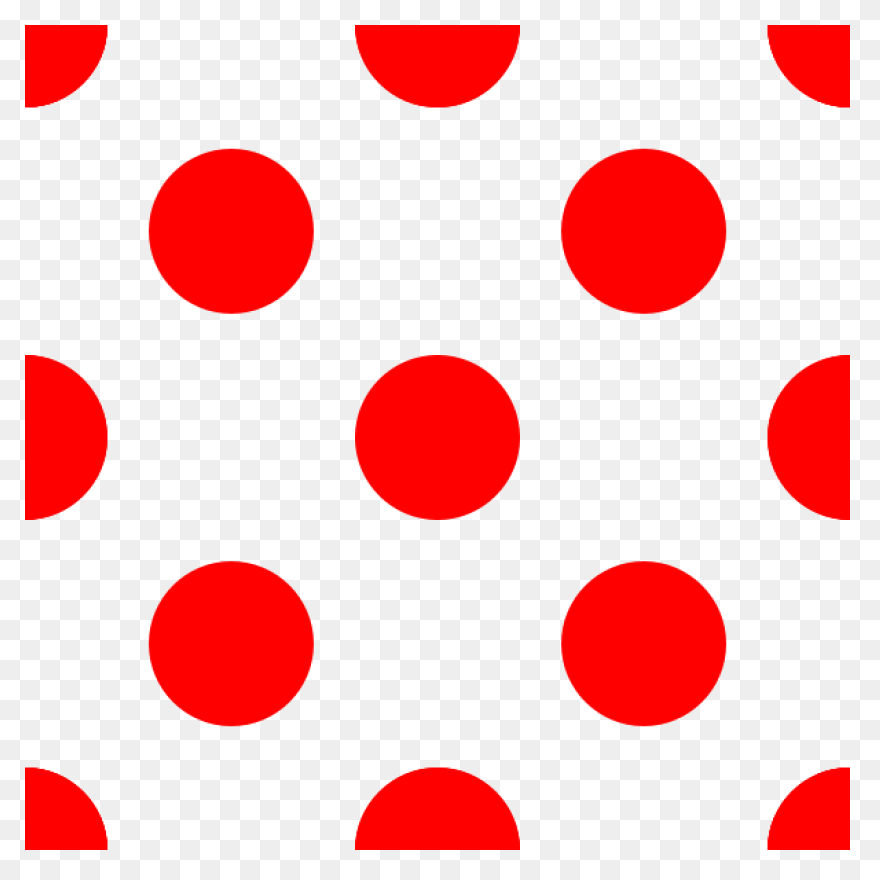 Download Math Clip Art Points On Co