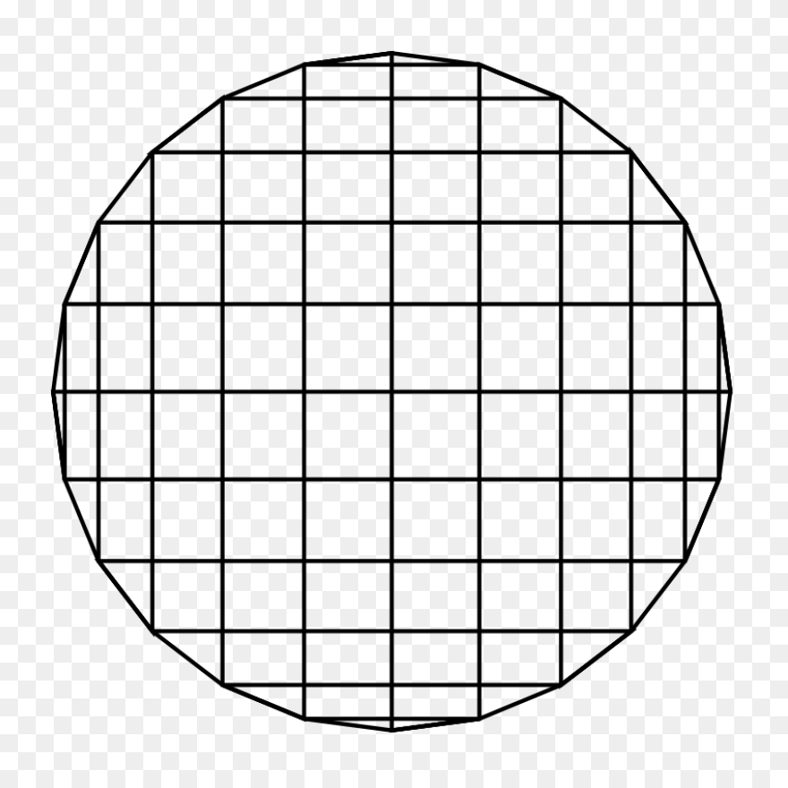 Download Math Clip Art Points On Co