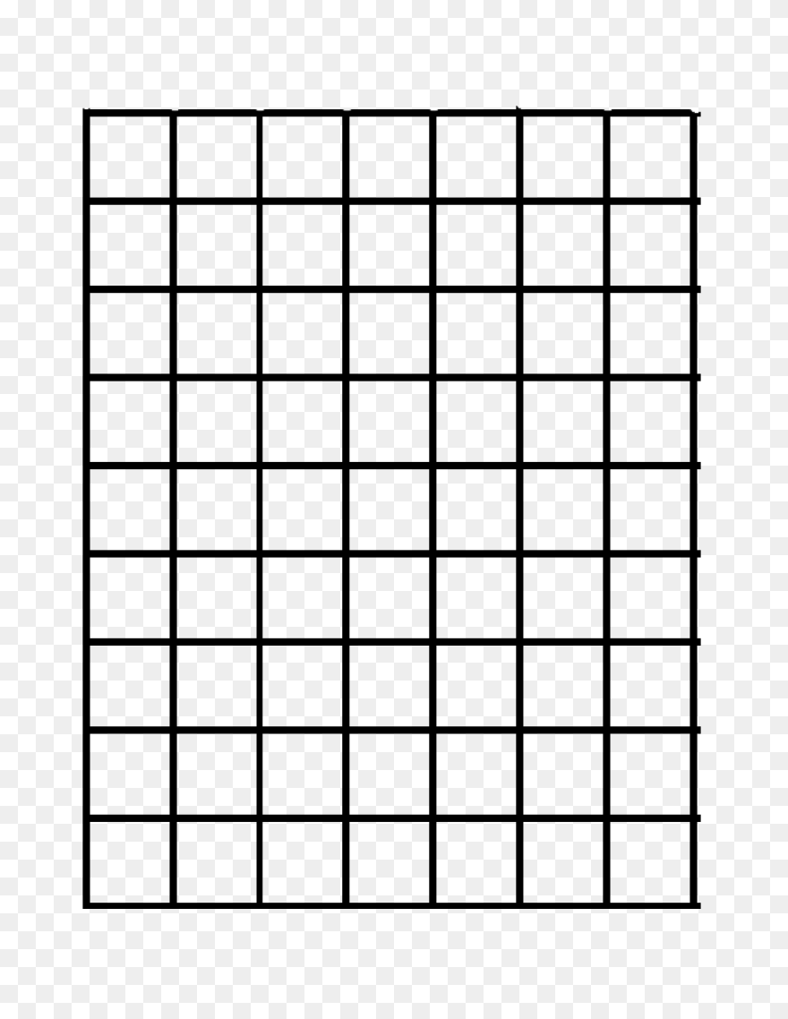 Download Math Clip Art Points On Co