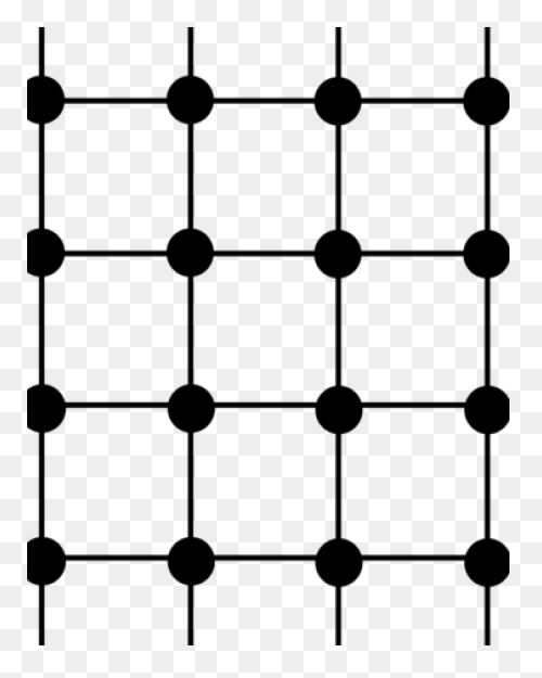 Download Math Clip Art Points On Co