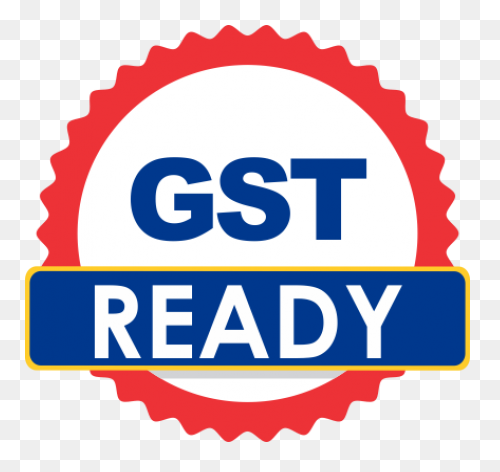 Moving To Gst - Composition Levy Un
