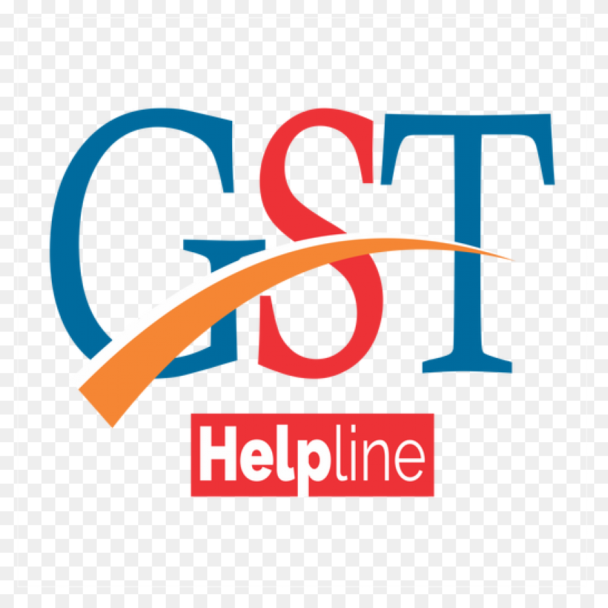 Moving To Gst - Composition Levy Un