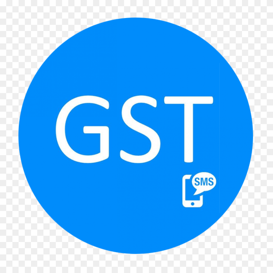 Moving To Gst - Composition Levy Un