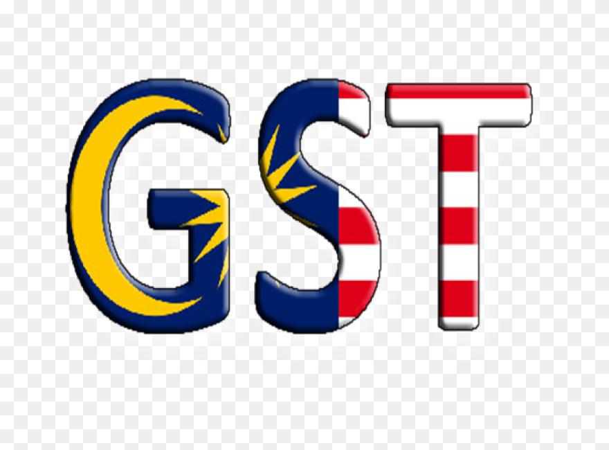Moving To Gst - Composition Levy Un