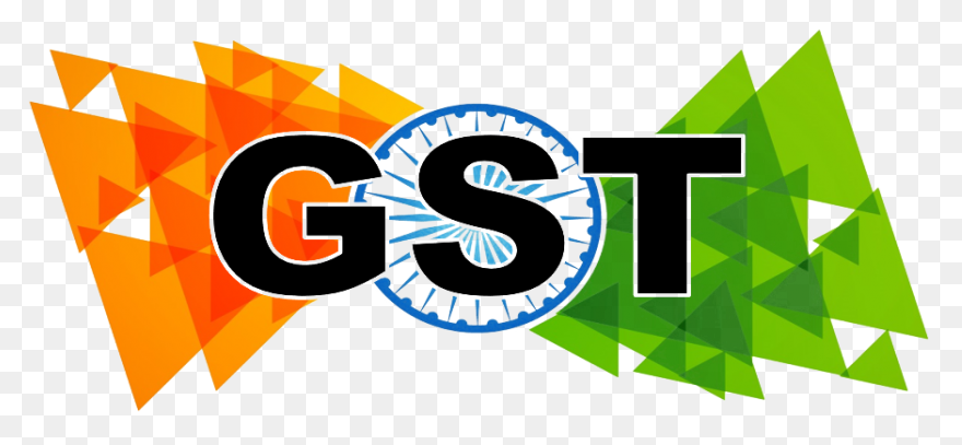 Moving To Gst - Composition Levy Un