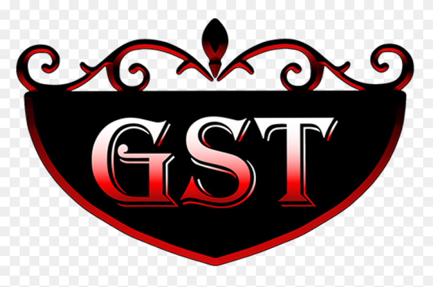 Moving To Gst - Composition Levy Un