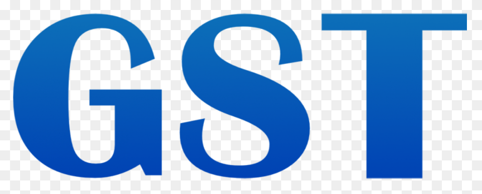 Moving To Gst - Composition Levy Un