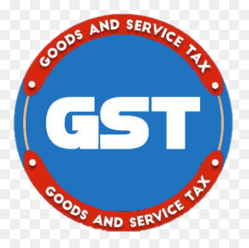 Tally Erp 9 With Gst - Gst