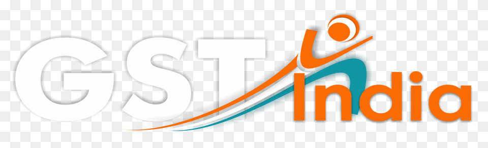 Moving To Gst - Composition Levy Un