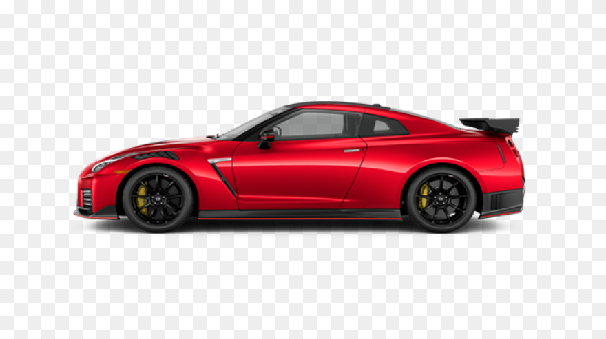 Nissan Gt-R | Sheets Vip