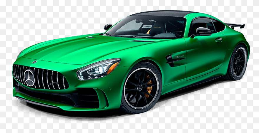 Nissan Gt-R | Sheets Vip