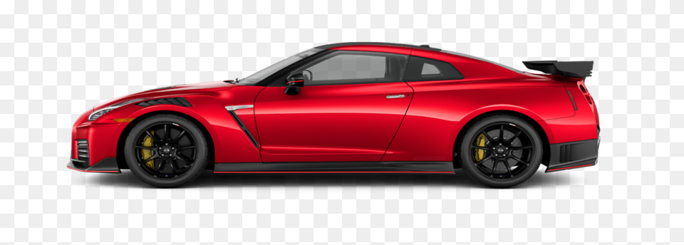 Nissan Gt-R | Sheets Vip