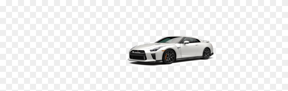 Nissan Gt-R | Sheets Vip