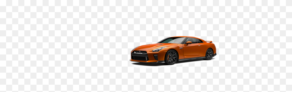 Gt R | Nissan Philippines - Gtr