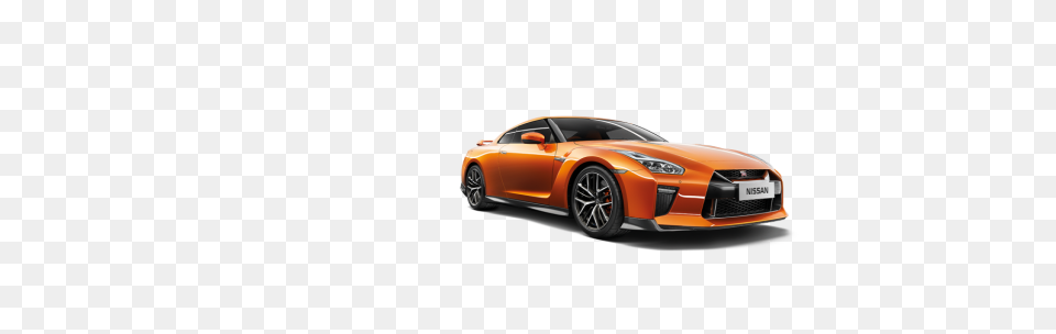 Nissan Gt-R | Sheets Vip