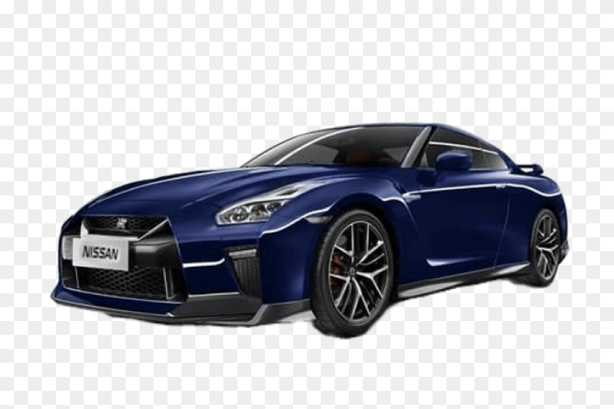 Nissan Gt-R | Sheets Vip