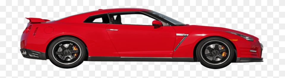 Nissan Gt R | Sheets - Gtr