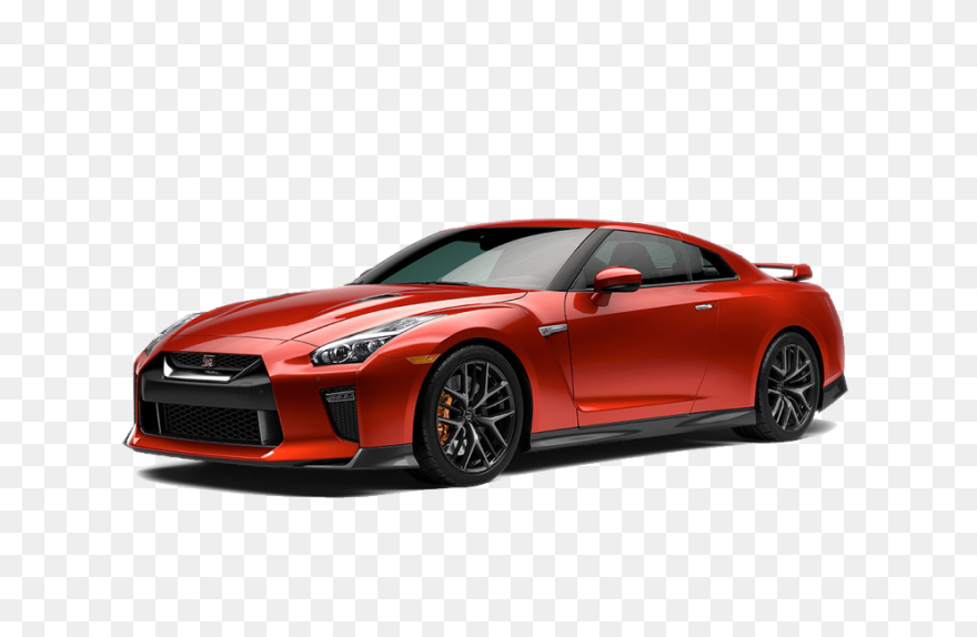 Nissan Gt-R | Sheets Vip