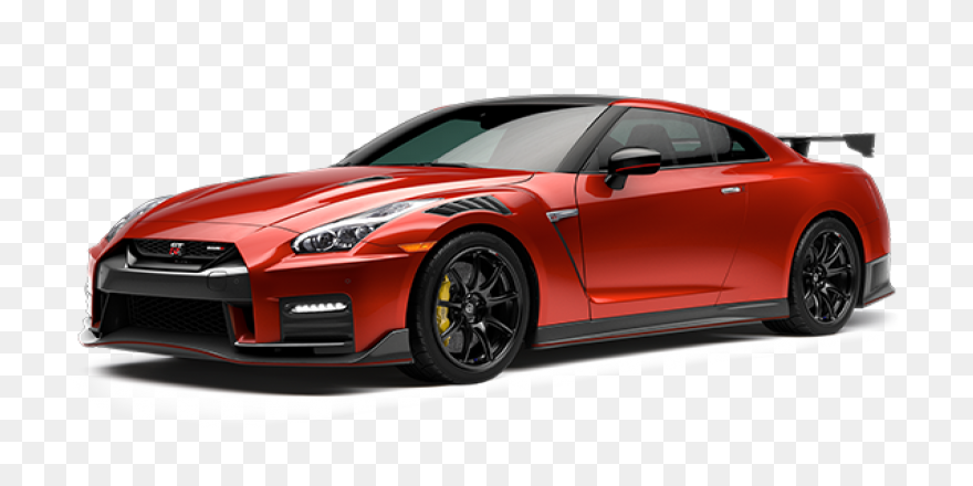 Nissan Gt-R | Sheets Vip