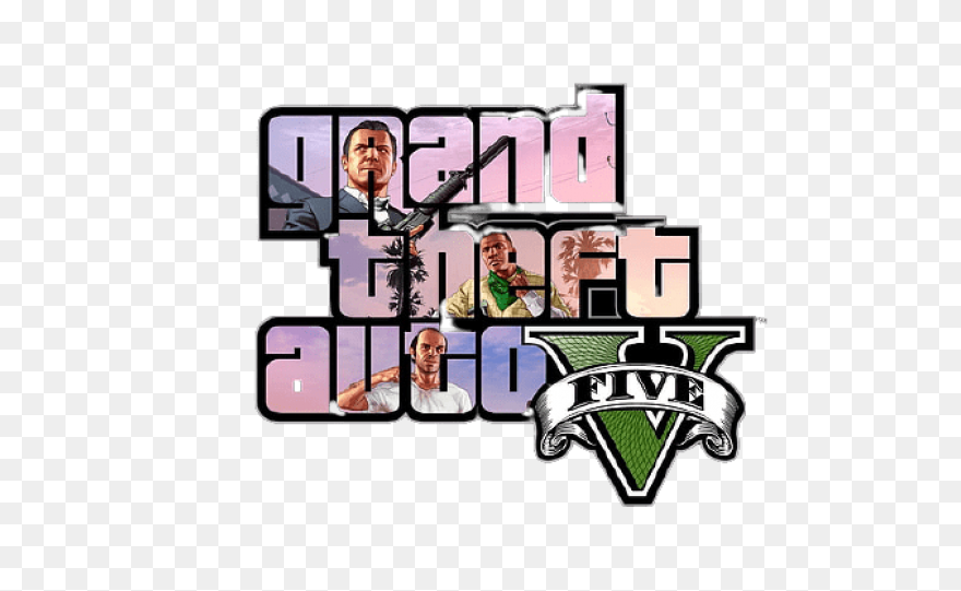 Gta V Michael Render By Goldenarrow