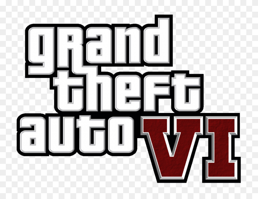 Gta V Michael Render By Goldenarrow